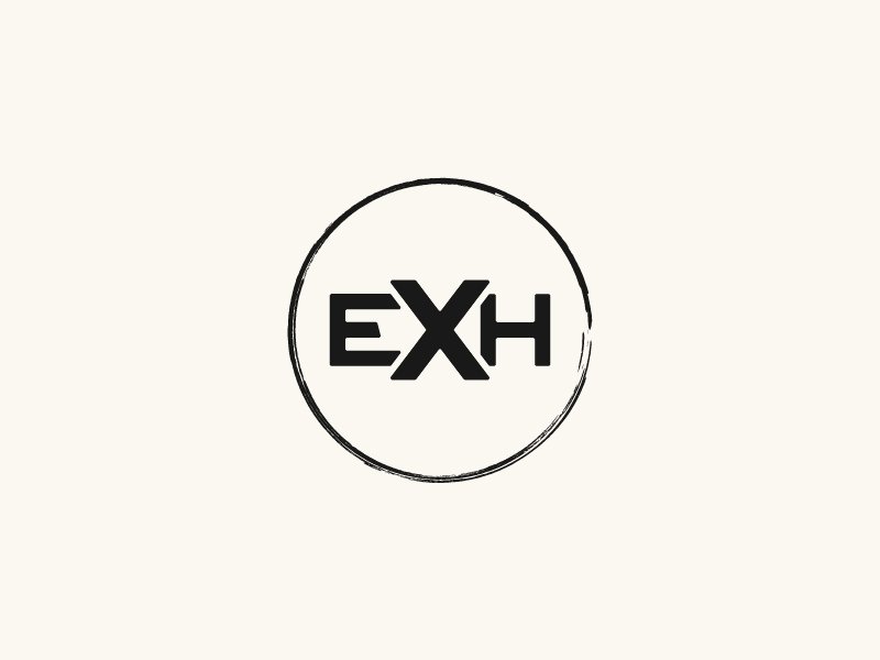 EXH LOGO