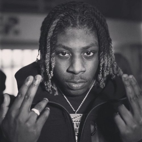 Five Minutes with A2ANTI