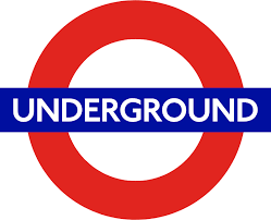 30 EMERGING ARTIST TO WATCH OUT FOR IN…