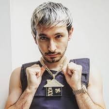 BREAKING. TRAPLOREROSS IS AN INFORMANT