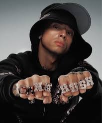 CENTRAL CEE ON WHAT HAPPENED WITH&hellip;